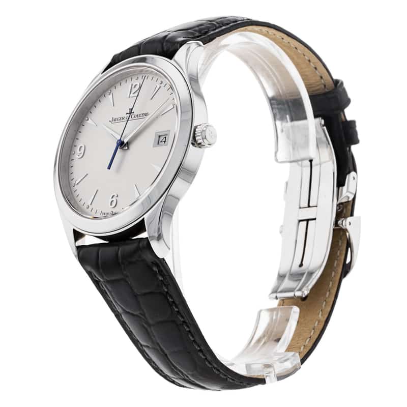 Jaeger-LeCoultre Master Control 1548420